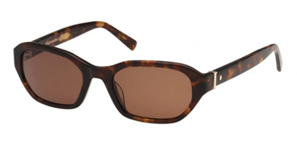 ABERCROMBIE & FITCH 00025 Sunglasses - view 2